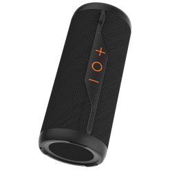 Haut Parleur KODAK Sans Fil...