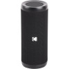 Haut Parleur KODAK Sans Fil PWS-2252 IPX5 / Noir