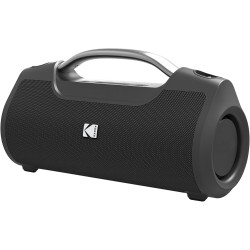 Haut Parleur KODAK Sans Fil PWS-2258 IPX6 60W / Noir