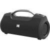 Haut Parleur KODAK Sans Fil PWS-2258 IPX6 60W / Noir