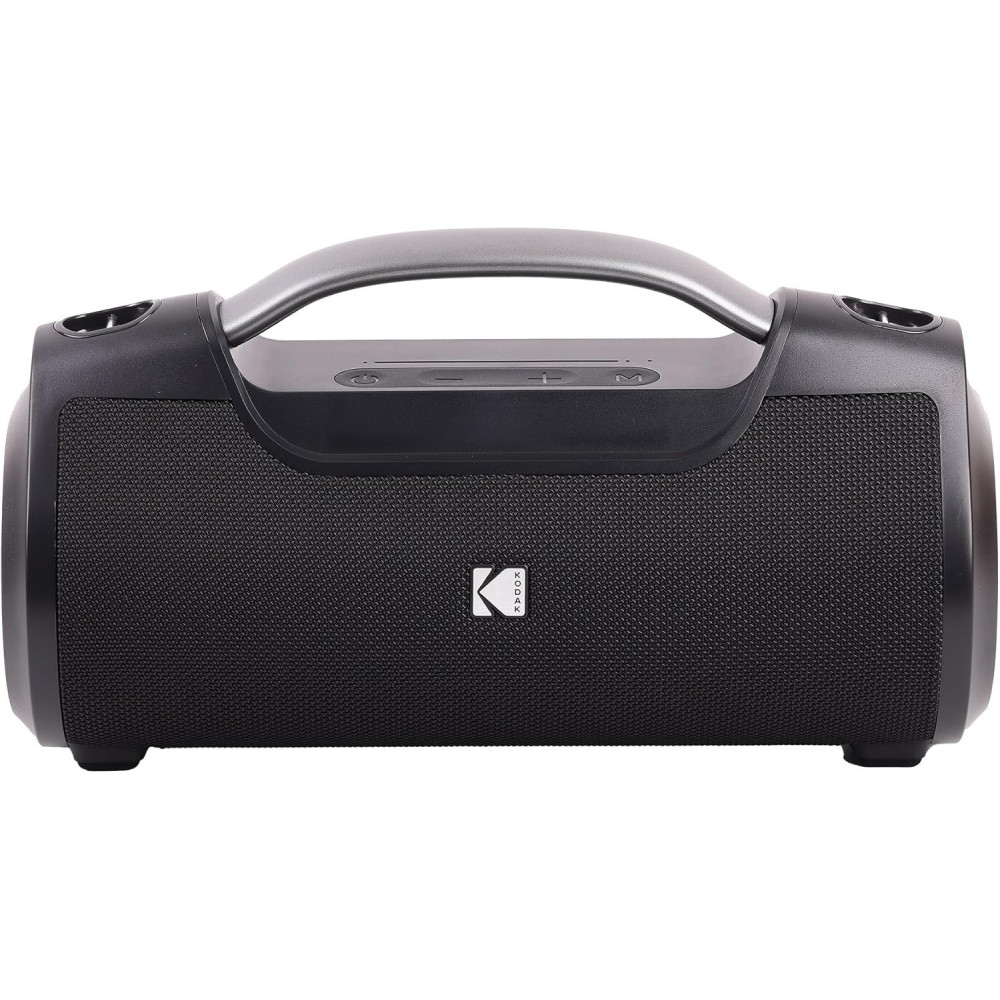 Haut Parleur KODAK Sans Fil PWS-2258 IPX6 60W / Noir