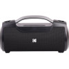 Haut Parleur KODAK Sans Fil PWS-2258 IPX6 60W / Noir