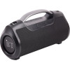 Haut Parleur KODAK Sans Fil PWS-2258 IPX6 60W / Noir