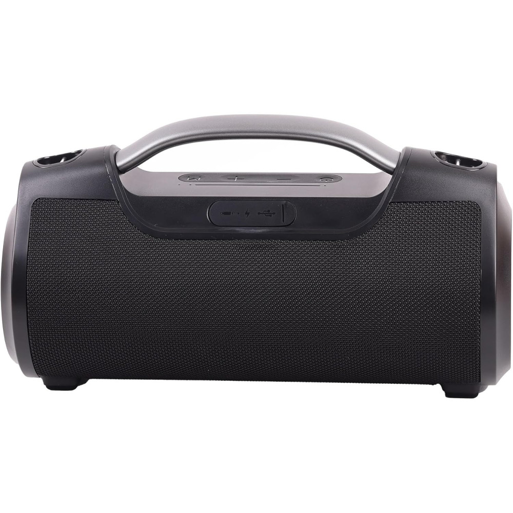 Haut Parleur KODAK Sans Fil PWS-2258 IPX6 60W / Noir
