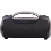 Haut Parleur KODAK Sans Fil PWS-2258 IPX6 60W / Noir