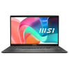 PC Portable MSI Modern 15 F13MG / i5-1334U / 24 Go / 512 Go SSD / Gris / Windows 11 Pro