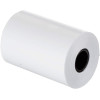 10x ROULEAU PAPIER THERMIQUE 57MM x 60MM