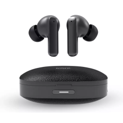 Écouteurs sans fil KSIX...