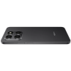 Smartphone HONOR X7D 5G / 8 Go / 256 Go / Noir