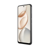 Smartphone HONOR X7D 5G / 8 Go / 256 Go / Noir