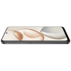 Smartphone HONOR X7D 5G / 8 Go / 256 Go / Noir