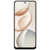Smartphone HONOR X7D 5G / 8 Go / 256 Go / Noir