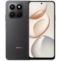 Smartphone HONOR X7D 5G / 8...