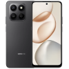 Smartphone HONOR X7D 5G / 8 Go / 256 Go / Noir