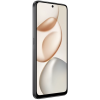 Smartphone HONOR X7D 5G / 8 Go / 256 Go / Noir