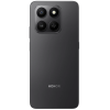 Smartphone HONOR X7D 5G / 8 Go / 256 Go / Noir