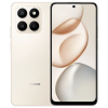 Smartphone HONOR X7D 5G / 6 Go / 128 Go / Gold