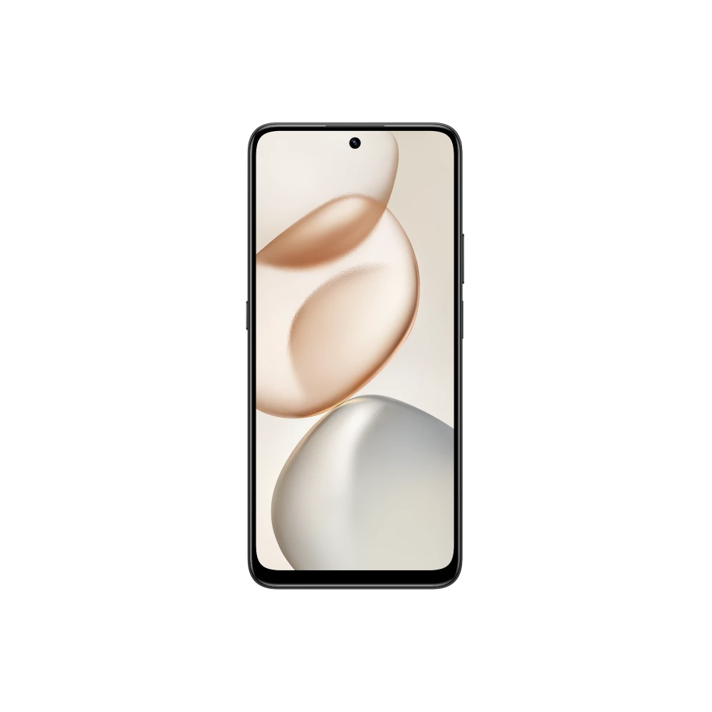 Smartphone HONOR X7D 5G / 6 Go / 128 Go / Gold
