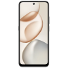 Smartphone HONOR X7D 5G / 6 Go / 128 Go / Gold