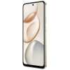 Smartphone HONOR X7D 5G / 6 Go / 128 Go / Gold