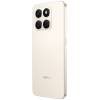 Smartphone HONOR X7D 5G / 6 Go / 128 Go / Gold