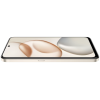 Smartphone HONOR X7D 5G / 6 Go / 128 Go / Gold