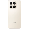 Smartphone HONOR X7D 5G / 6 Go / 128 Go / Gold