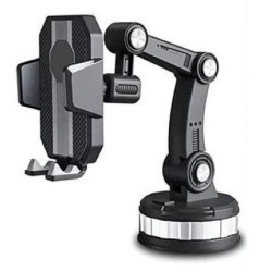 Support De Téléphone...