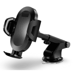 Support de téléphone de...