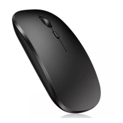Souris sans fil ultra slim...