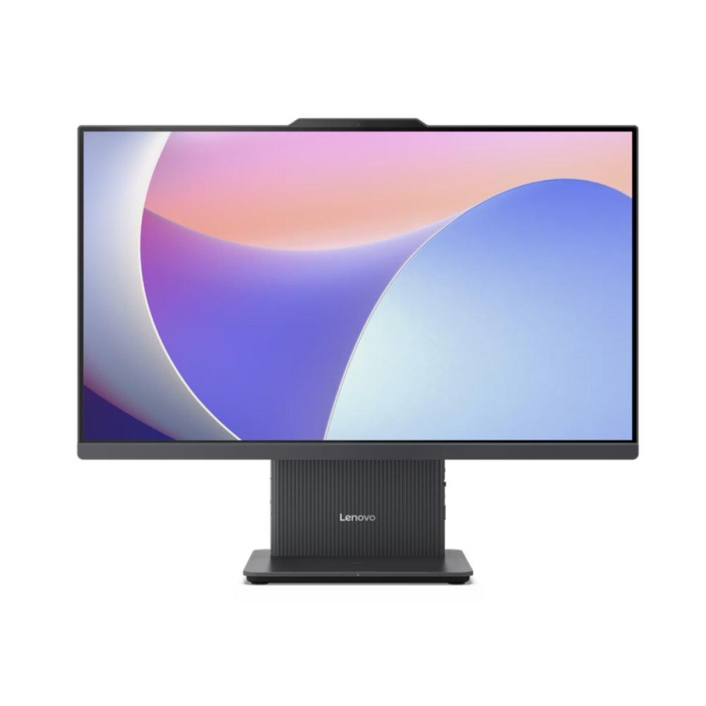 Pc de Bureau All in One Lenovo