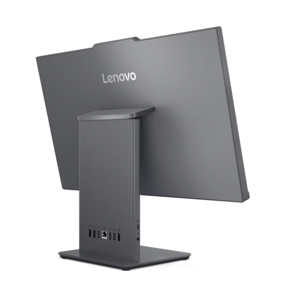 Pc de Bureau All in One Lenovo
