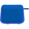 Haut Parleur KODAK Sans Fil PWS2241 IP66 5W / Bleu