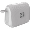 Haut Parleur KODAK Sans Fil PWS2242 IP66 5W / Gris