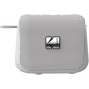 Haut Parleur KODAK Sans Fil PWS2242 IP66 5W / Gris