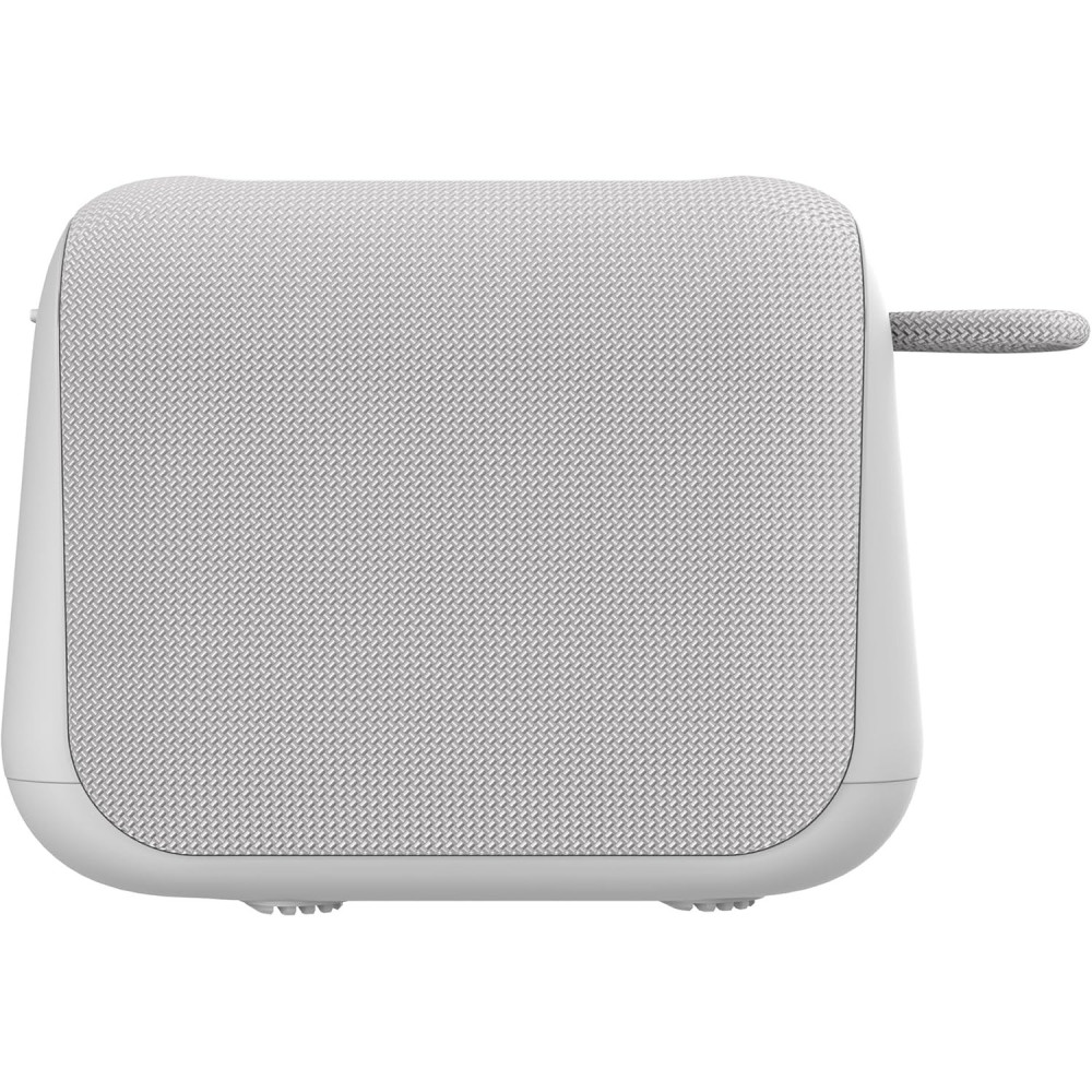 Haut Parleur KODAK Sans Fil PWS2242 IP66 5W / Gris