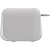 Haut Parleur KODAK Sans Fil PWS2242 IP66 5W / Gris