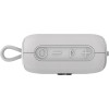 Haut Parleur KODAK Sans Fil PWS2242 IP66 5W / Gris