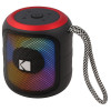 Haut Parleur KODAK Sans Fil PWS2268 6W / Noir