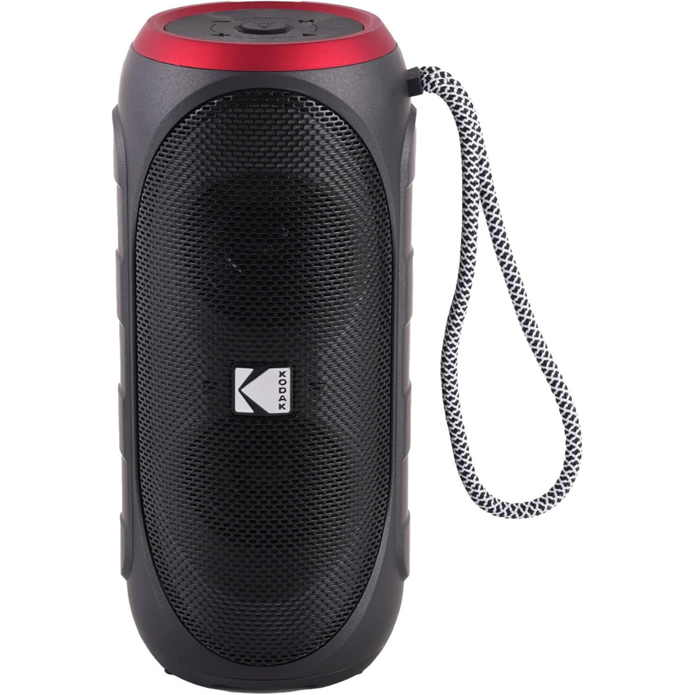 Haut Parleur KODAK Sans Fil PWS2269 10W / Noir