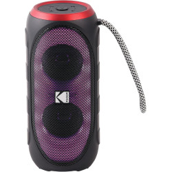 Haut Parleur KODAK Sans Fil...