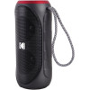 Haut Parleur KODAK Sans Fil PWS2269 10W / Noir