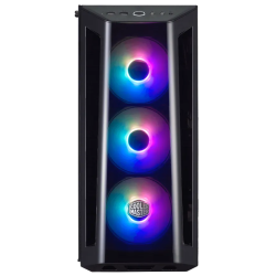 Pc de bureau Gamer ELITE /...