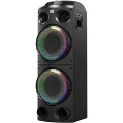 Haut Parleur KODAK Sans Fil PS1831 160W / Noir