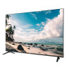 TV BIOLUX 65'' UHD 4K Google TV + Récepteur intégré