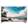 TV BIOLUX 65'' UHD 4K Google TV + Récepteur intégré