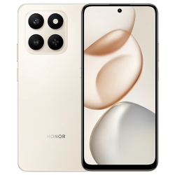 Smartphone HONOR X7D 5G / 8...