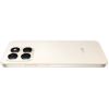 Smartphone HONOR X7D 5G / 8 Go / 256 Go / Gold