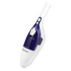ASPIRATEUR ZEEGMA Puur Prime Control 13in1 Nettoyeur vapeur 1500W WHITE