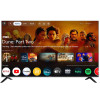 TV BIOLUX 70'' Smart Google Tv UHD 4K + Récepteur intégré